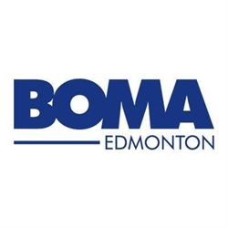 BOMA in Edmonton, AB (Downtown) - Opening Hours