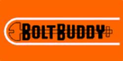 Bolt Buddy, Calgary, AB opening hours