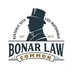 Bonar Law Common, Rexton, NB opening hours