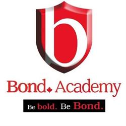 Bond Academy, Toronto, ON opening hours
