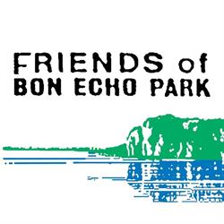 Friends of bon Echo Provincial park, Cloyne, ON opening hours