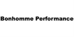 Bonhomme Performance, Saint-Blaise-sur-Richelieu, QC opening hours
