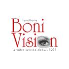 Lunetterie Boni Vision, Repentigny, QC opening hours