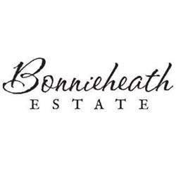 Bonnieheath Estate Lavender & Winery, Waterford, ON opening hours