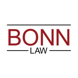 Bonn Law, Belleville, ON opening hours