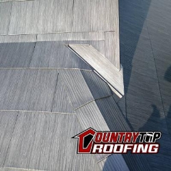 Country Top Roofing Inc, Dundalk, ON opening hours