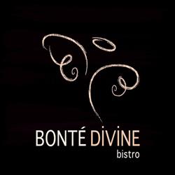 Bonthe Divine, Chambly, QC opening hours