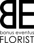 Bonus Eventus Florist in Vancouver, BC (West End) - Opening Hours