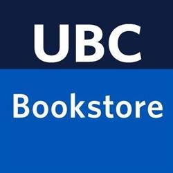 UBC Bookstore, Kelowna, BC opening hours