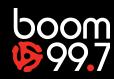 boom 99.7, Ottawa, ON opening hours