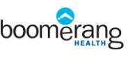 Boomerang Health powered by SickKids, Vaughan, ON opening hours