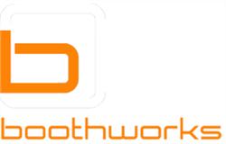 Boothworks, Mississauga, ON opening hours