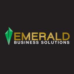 Emerald Business Solutions, Edmonton, AB opening hours