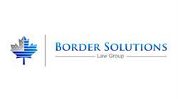 Border Solutions Law Group in Vancouver, BC (Downtown) - Opening Hours