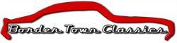 BorderTownClassics, Sault Ste. Marie, ON opening hours