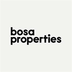 Bosa Properties in Vancouver, BC (Downtown) - Opening Hours