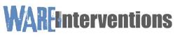 Ware Interventions, Coquitlam, BC opening hours