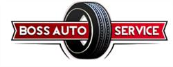 Boss Auto Service, Oshawa, ON opening hours