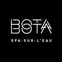 Bota Bota, Montréal, QC opening hours