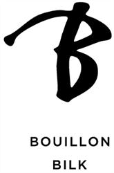 Bouillon Bilk in Montréal, QC (Downtown) - Opening Hours