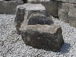 Boulders Landscape Supply Inc, Mississauga, ON opening hours