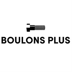 Boulons Plus, Saint-Eustache, QC opening hours