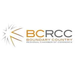 Boundary Country Regional Chamber of Commerce, Grand Forks, BC opening hours