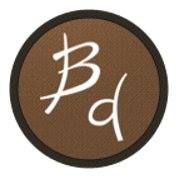 Boulevard Diamonds in Edmonton, AB (Downtown) - Opening Hours
