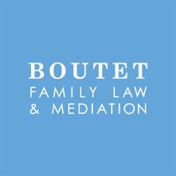 Boutet Family Law Collaborative Divorce and Mediation Lawyer in Toronto, ON (Downtown) - Opening Hours