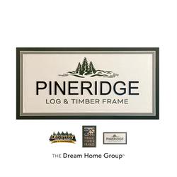 PineRidge Timberframe Inc, Mount Forest, ON opening hours