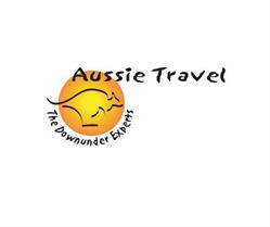 Aussie Travel, Kingston, ON opening hours