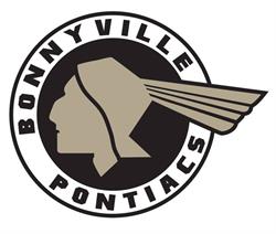 Bonnyville Minor Hockey Association, opening hours