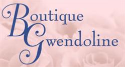 Boutique Gwendoline, Shawville, QC opening hours