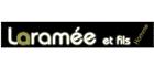 Boutique Laramée et fils, Sorel-Tracy, QC opening hours