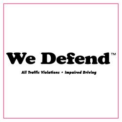 We Defend, Calgary, AB opening hours