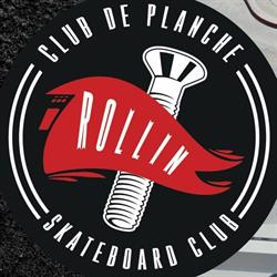 Boutique Rollin in Montréal, QC (Tétreaultville) - Opening Hours
