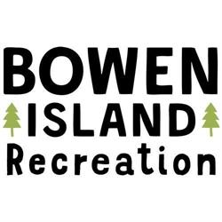 Bowen Island Community Recreation & Arts, opening hours