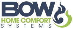 Bow Home Comfort Systems in London, ON (Stoneybrook) - Opening Hours