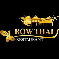 Bow Thai Restaurant, North York, ON opening hours