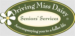 Driving Miss Daisy Bow Valley, Canmore, AB opening hours