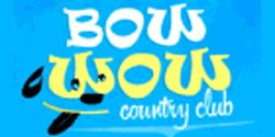 Bow Wow Country Club, Schomberg, ON opening hours