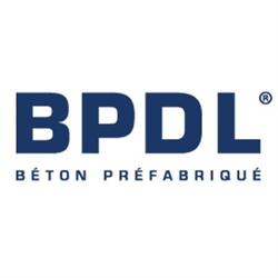 BPDL inc., Alma, QC opening hours