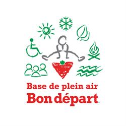 Base de plein air Bon Départ, Wentworth-Nord, QC opening hours