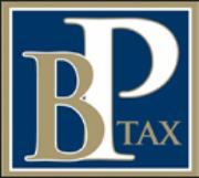 Brian Petersen CPA, Tax Services, Ancaster, ON opening hours