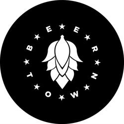 Beertown Public House Waterloo, opening hours