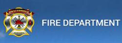 Bracebridge Fire Department - Muskoka, opening hours