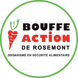Bouffe-Action de Rosemont in Montréal, QC (Vieux-Rosemont) - Opening Hours