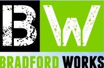 Bradford WORKS, opening hours