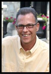 Brad Sauve, Mississauga, ON opening hours