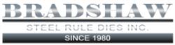Bradshaw Steel Rule Dies Inc., Cambridge, ON opening hours